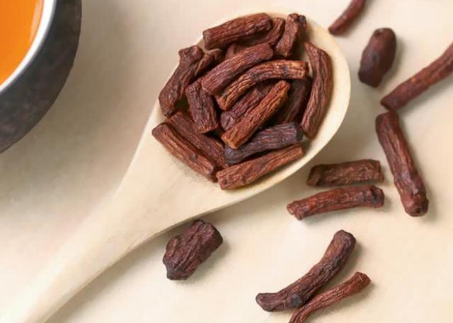 #宫颈癌#32岁女高管确诊宫颈癌，大夫告知真相，丈夫直接将妻子打翻在地！