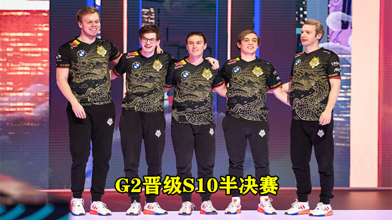 lck|“3-0零封LCK战队”就在今天，S10第一支抗韩先锋诞生，管泽元微博5连发变脸