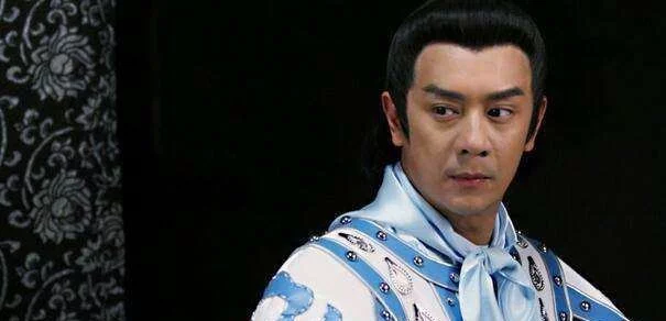 【唐朝】唐朝五大名将排行榜,薛仁贵垫底苏定方仅第四,第一无人不服