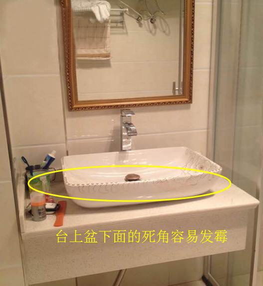 『』入住新房3个月!过来人含着血泪总结12条装修遗憾!后悔都没地说