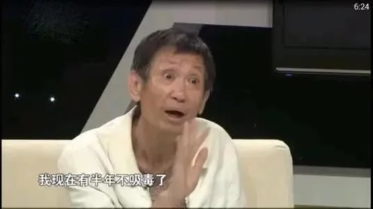 毛晓彤|出生后被抛进垃圾箱，成名后被勒索5000万，毛晓彤的命运，该有多么悲惨！