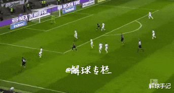 米兰:分析:米兰没有大奉先如何是好,皇马锋霸一举动暗示降临米兰城