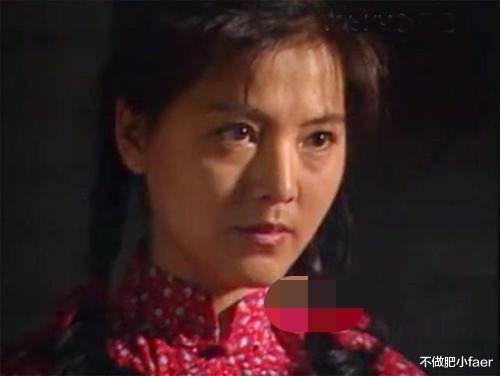 情满珠江|为什么拍完《情满珠江》巍子就从人艺辞职，左翎离婚，她远走香港