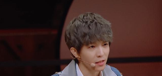 郭敬明|同样是和郭敬明正面怼,李成儒吵架没吵好,黄奕的操作堪称教科书