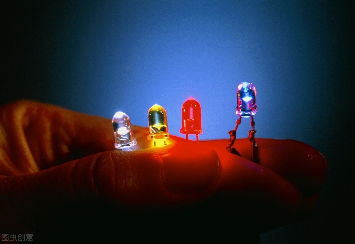 半导体|三代半导体可能是9月最亮眼题材（附核心个股）【建议收藏】