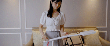 小米科技|小米众筹又出“种子选手”！3天筹款5166288元，399让京东很难受