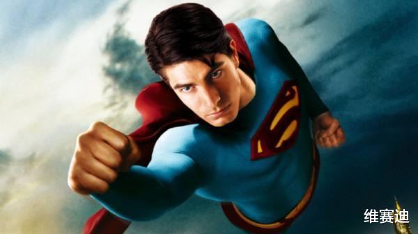 亨利·卡维尔|因出演超人而声名大噪的亨利·卡维尔,却又是好莱坞最不幸的人?