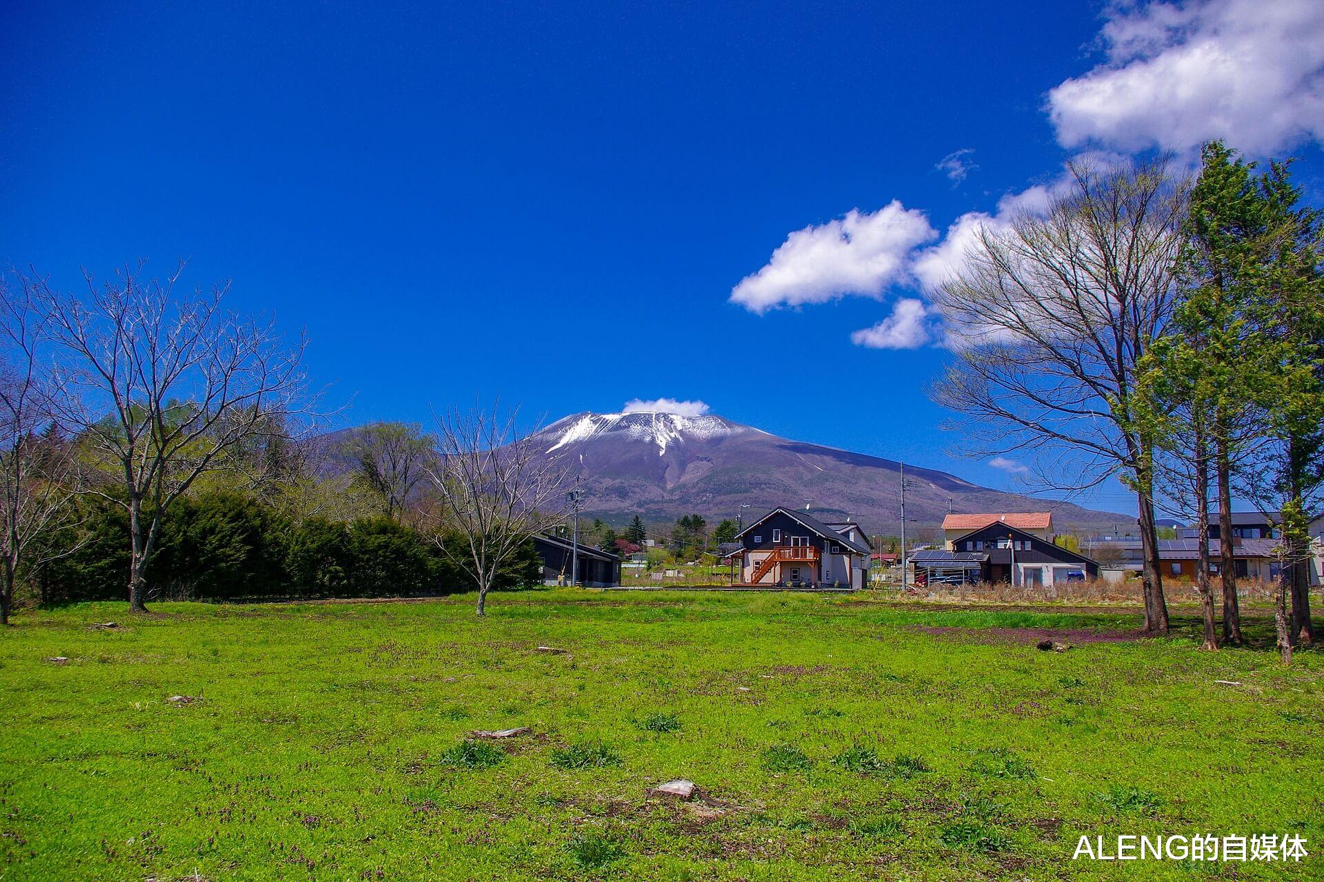 「月球」900年前月球“消失”之谜或被揭开：罪魁祸首在日本