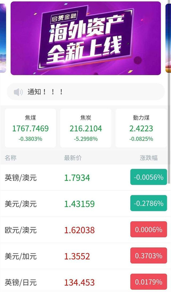 英伟达|男子7天充值125万，赚至249万提现却遇困难，最新处理来了！