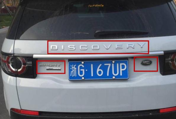 豪车|很多人都喜欢四大“伪豪车”，听4S店说完后，司机：后悔买早了