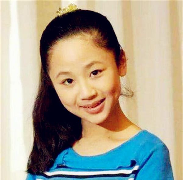 [谢霆锋]杨紫出道21年，锦觅火了，佟年也火了，唯独最应该火的她被忽视