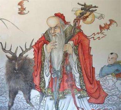 崇祯|世上真有穿越者?专家发现一600年前石碑,刻着:扯淡,再不来了