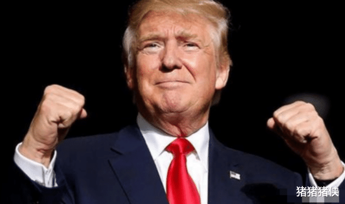 『特朗普』特朗普引发众怒！用飞机向全球散布病毒，这是要拉全世界“陪葬”？