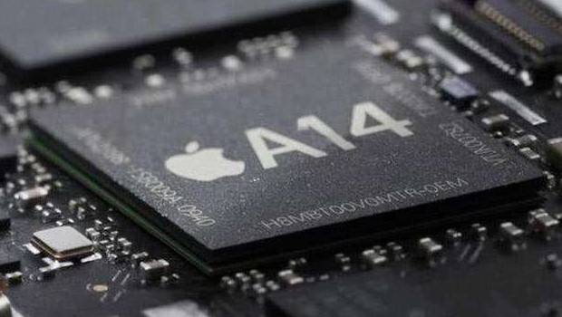 iphone12|廉价iPhone12e曝光:4G网络+LCD屏幕,价格成最大亮点