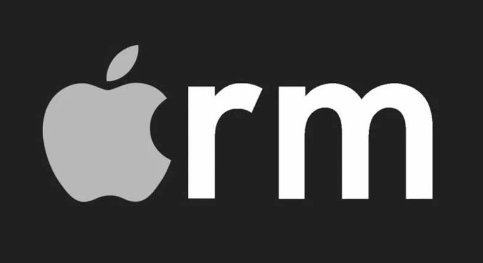 苹果|苹果宣布三年后的新电脑全部禁用英特尔芯片，使用自研ARM架构芯片