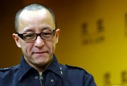 田震|她曾与王菲齐名，因得罪那英被封杀、身患重病险离世，近照曝光网友惊了