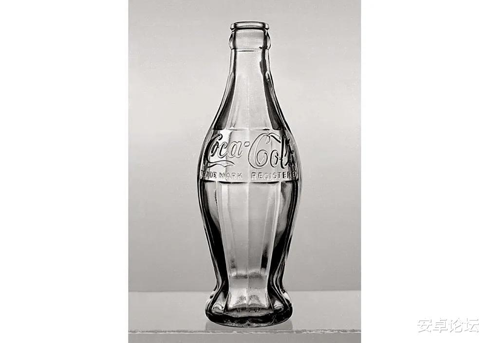 保时捷|华为Mate40 RS保时捷设计，凭啥卖这么贵？