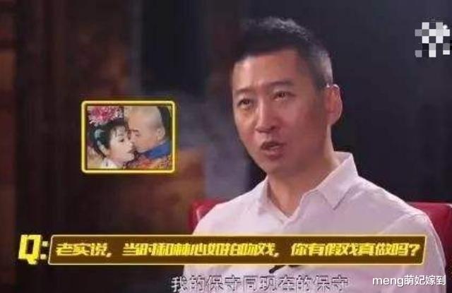 周杰|周杰2万斤大米还没捐出去，就发文解释？看到了人性的丑陋