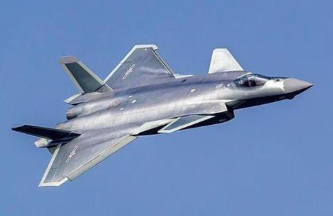 「」中国究竟能不能打得起一场现代化战争？看看美专家是怎么说的！