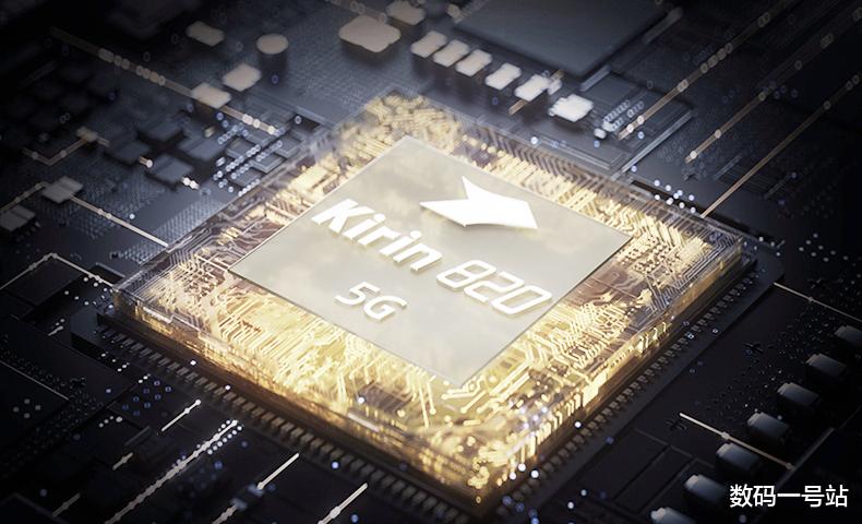 荣耀@荣耀X10系列配置全盘点，Pro版有哪些不同？定位不变价格真香