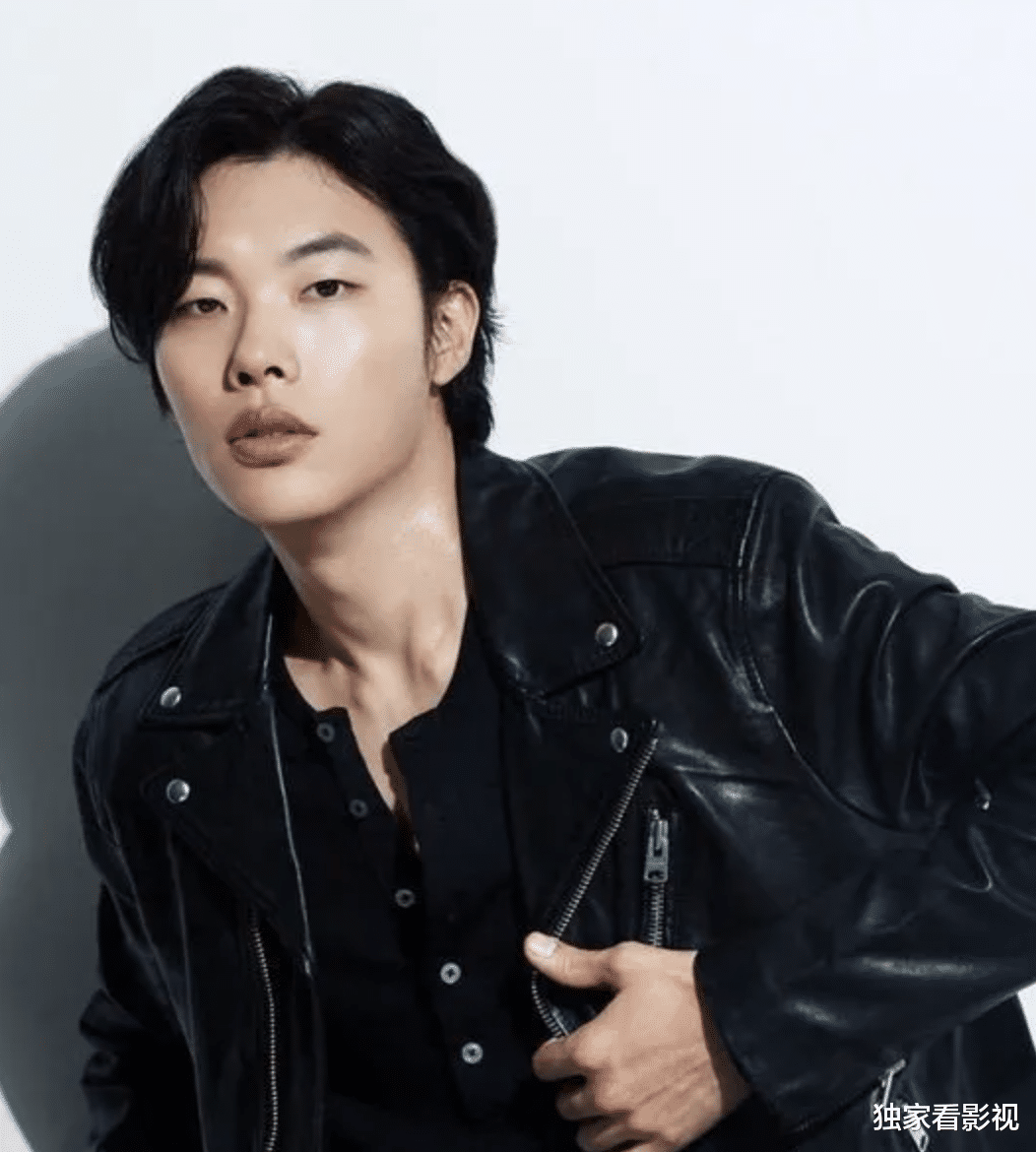 预告片|《请回答1988》5周年：珍珠长大正峰暴瘦，一人患白血病两人去世