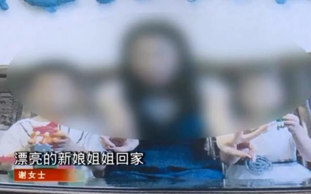 离婚|深圳一女子与丈夫办理了“假离婚”,两年后丈夫却另寻新欢:我们已经离婚了