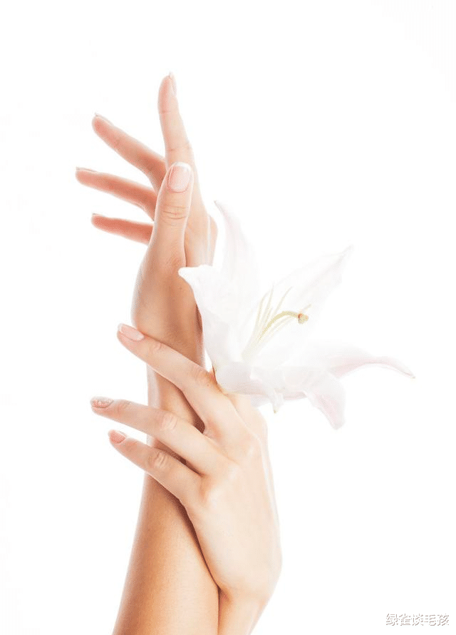 女生这“三地方”比较胖，异性缘会比较好，几乎不愁会单身