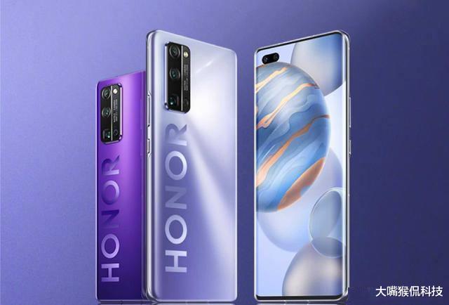 5G|终于等到了？华为再次出手，麒麟990顶配5G旗舰机降至新低