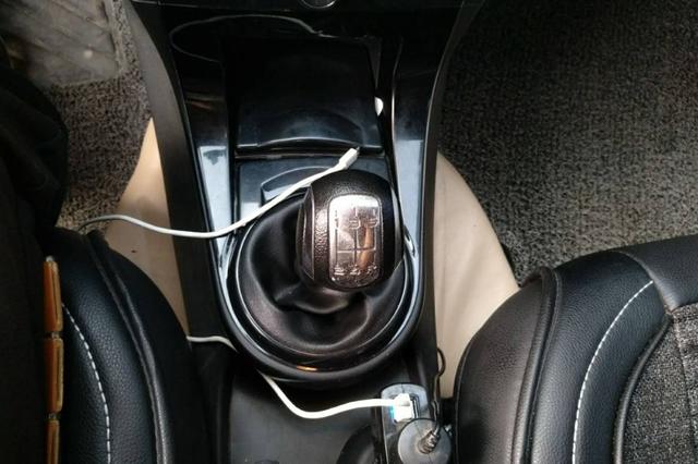 新车|放弃买自动挡，选择手动挡的都是什么人？无外乎这4种