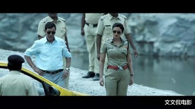 陈思诚|影院开放,陈思诚电影“只手遮天”,连哪吒和战狼联手都干不过?