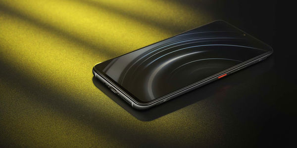 #手机电池#哪款手机电池待机时间长，而且价格便宜？