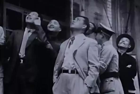 飞行员|抗日战争时期中国第一代战斗机飞行员1700人集体赴死，无人生还！