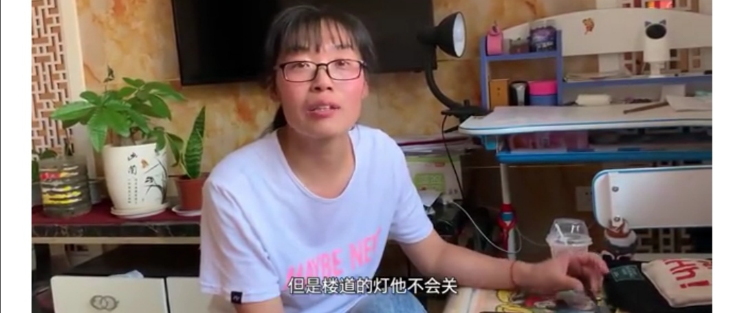 『冠县』冠县冒名顶替事件,山东理工大学正面回应:承认入学审核存在漏洞