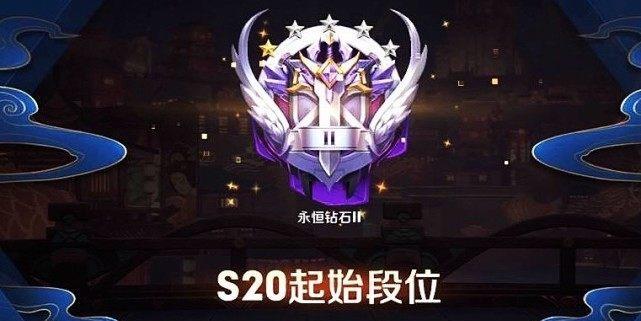 []别想五周年返场了，9号马可波罗新皮肤上线，免费年度限定不香吗