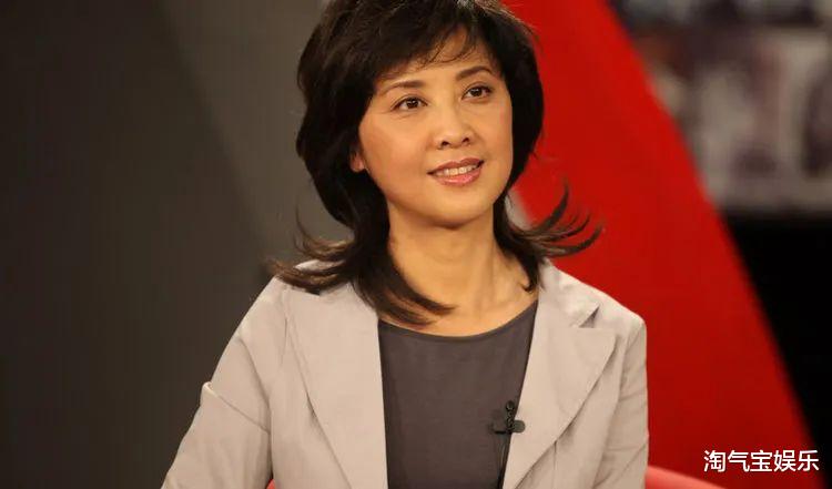 |曾被誉为“中国第一美女”，结婚两次却未生子，今66岁优雅老去