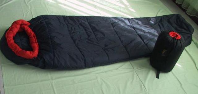 旅行|出门旅游，聪明人会带上3件东西，导游：带与没带差别很大