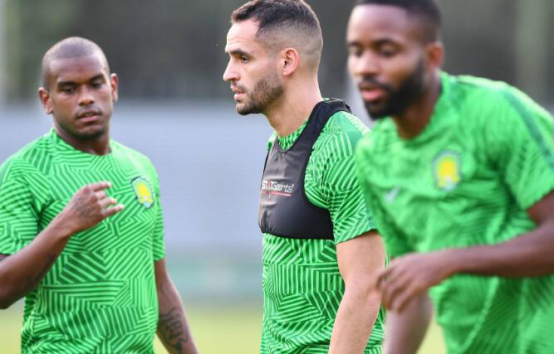 北京国安|好消息！国安主帅亲承球队未来将引援补强，一人或因此被迫离队