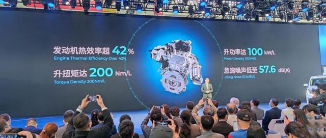 新车|MPV的春天要来了？盘点3款实力型家用MPV，最低不足9万！