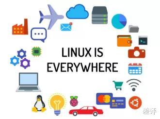 小米科技|Linux回应美国实体清单，华为、中兴等企业可以松一口气了？