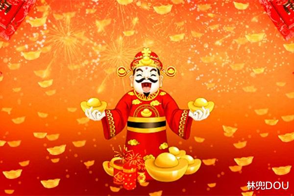 运势|9月7-10号喜从天降，桃花朵朵开，钞票滚滚来，脱单暴富的3生肖