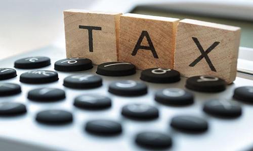 5G|围堵华为大获全胜？美国却被欧盟在背后“刺了一刀”