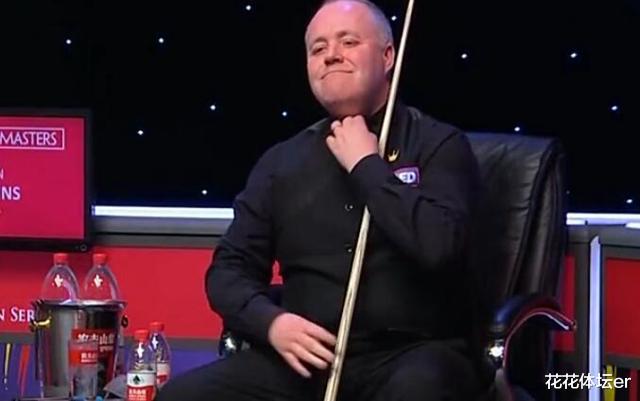 大师赛|大师赛疯狂一夜：4强全诞生！单杆最高分刷新3次！半决赛对阵出炉