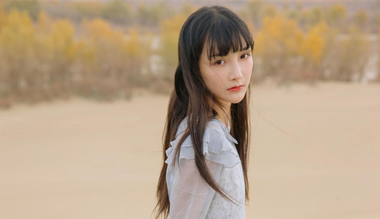 生肖|白羊座 保持爱情的本色