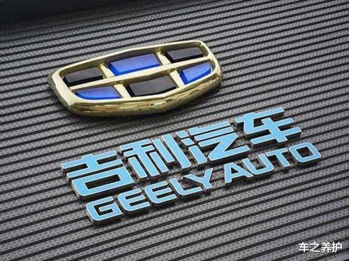 比亚迪|国产汽车品牌中谁的底盘最好？长安，奇瑞，比亚迪均上榜