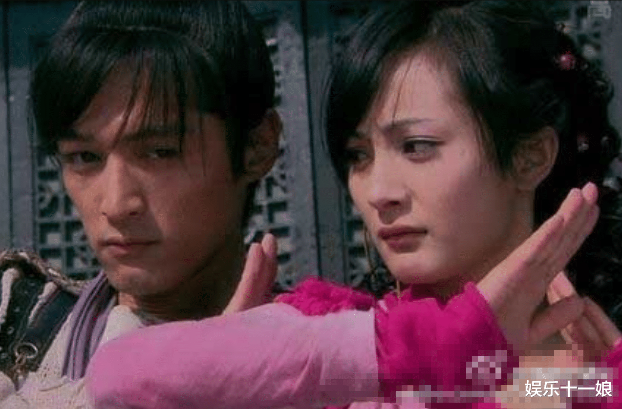 胡歌|网曝胡歌杨幂结婚！魏大勋只是烟雾弹？知情人：旧情复燃而已！