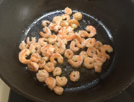 豆腐|秋后转凉，多给孩子喝这汤，润肺去燥又补钙，适合易积食的孩子