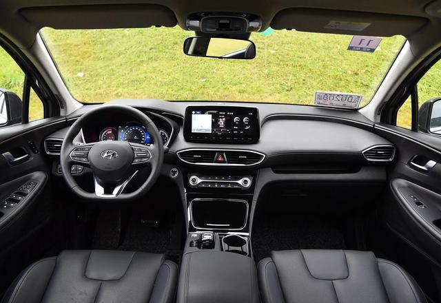 SUV|预算35万左右，六口之家该选什么车？根据用车需求，我推荐以下几款车型