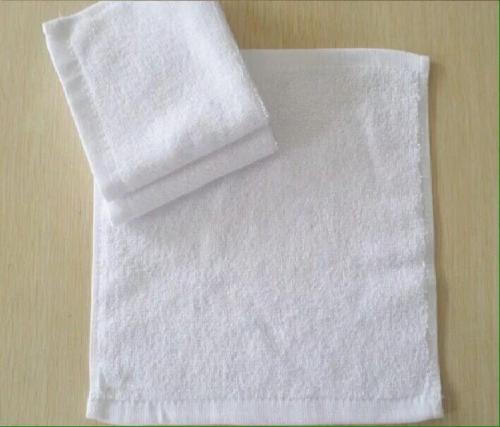 『文具』这些高考用品，你准备好了吗？