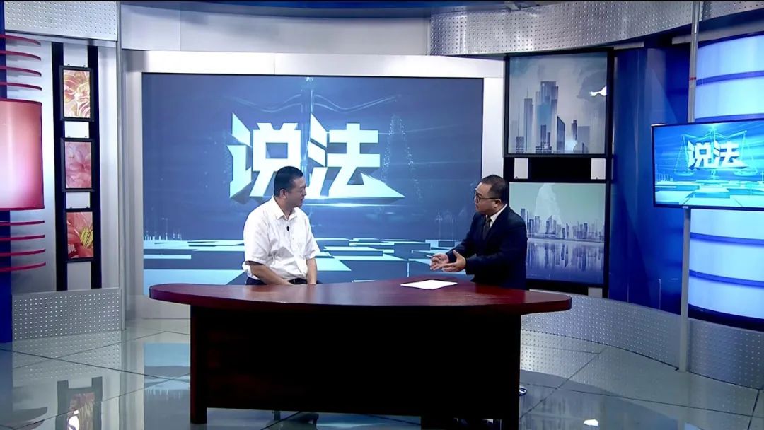 广州普法|产妇大出血!老公婆婆要求保孩子,医生一个举动遭起诉?