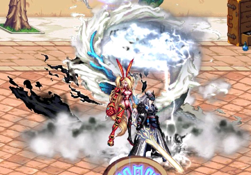 地下城与勇士■DNF：至尊天空价格上天，策划出来割韭菜了